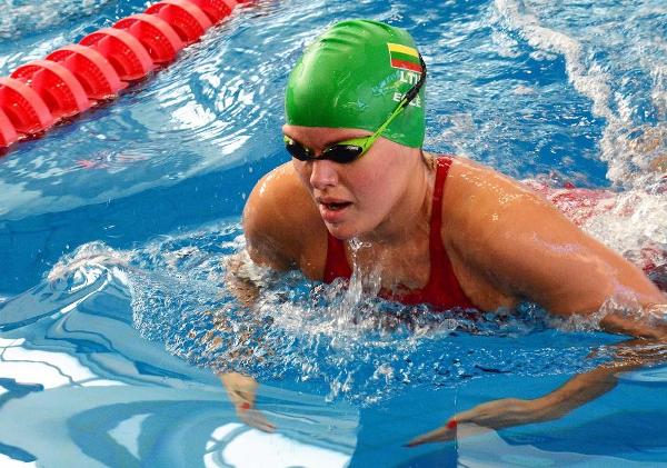 Riga Amber Cup 2019 Riga Amber Cup 2019, Masters Swimming Photos, Baltic Masters Swimming Championships, www.swim.by, Swimming Masters Photo, Riga Amber Cup Photos, Swim.by