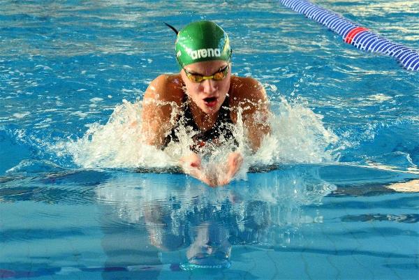 Riga Amber Cup 2019 Riga Amber Cup 2019, Masters Swimming Photos, Baltic Masters Swimming Championships, www.swim.by, Swimming Masters Photo, Riga Amber Cup Photos, Swim.by