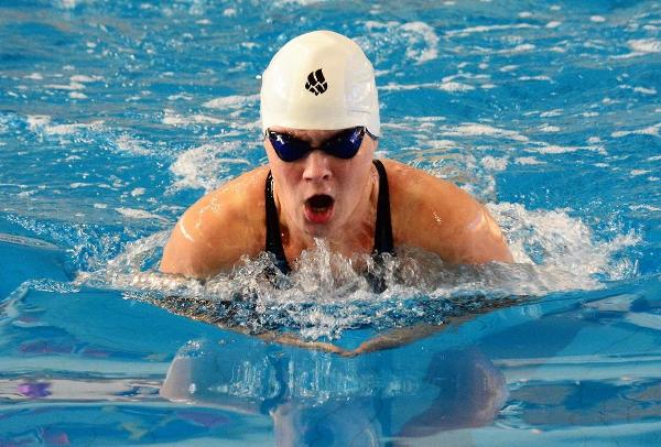 Riga Amber Cup 2019 Riga Amber Cup 2019, Masters Swimming Photos, Baltic Masters Swimming Championships, www.swim.by, Swimming Masters Photo, Riga Amber Cup Photos, Swim.by
