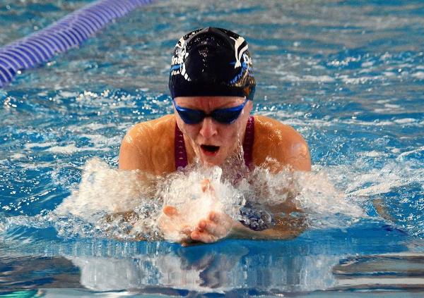 Riga Amber Cup 2019 Riga Amber Cup 2019, Masters Swimming Photos, Baltic Masters Swimming Championships, www.swim.by, Swimming Masters Photo, Riga Amber Cup Photos, Swim.by