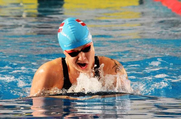 Riga Amber Cup 2019 Riga Amber Cup 2019, Masters Swimming Photos, Baltic Masters Swimming Championships, www.swim.by, Swimming Masters Photo, Riga Amber Cup Photos, Swim.by