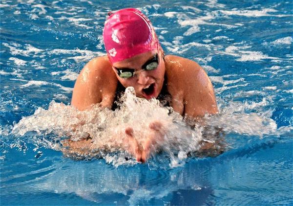 Riga Amber Cup 2019 Riga Amber Cup 2019, Masters Swimming Photos, Baltic Masters Swimming Championships, www.swim.by, Swimming Masters Photo, Riga Amber Cup Photos, Swim.by