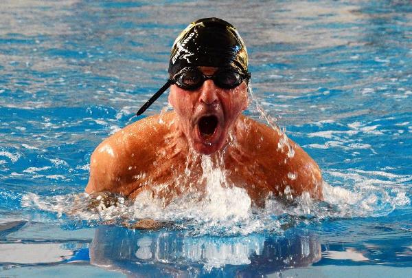 Riga Amber Cup 2019 Riga Amber Cup 2019, Masters Swimming Photos, Baltic Masters Swimming Championships, www.swim.by, Swimming Masters Photo, Riga Amber Cup Photos, Swim.by