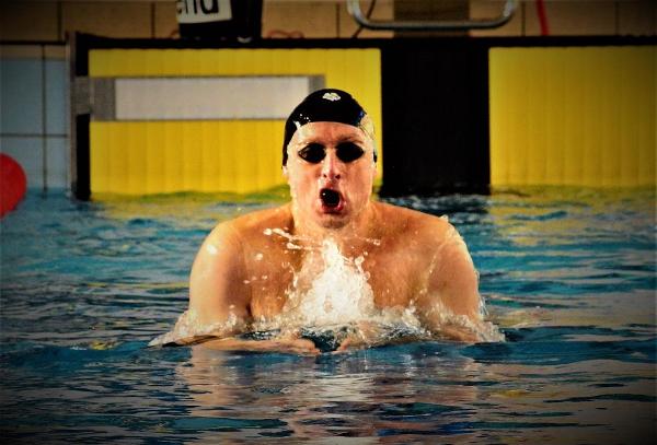 Riga Amber Cup 2019 Riga Amber Cup 2019, Masters Swimming Photos, Baltic Masters Swimming Championships, www.swim.by, Swimming Masters Photo, Riga Amber Cup Photos, Swim.by