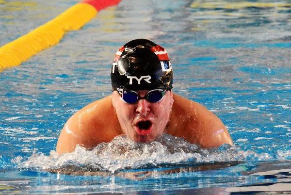 Riga Amber Cup 2019 Riga Amber Cup 2019, Masters Swimming Photos, Baltic Masters Swimming Championships, www.swim.by, Swimming Masters Photo, Riga Amber Cup Photos, Swim.by