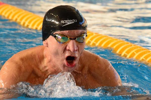 Riga Amber Cup 2019 Riga Amber Cup 2019, Masters Swimming Photos, Baltic Masters Swimming Championships, www.swim.by, Swimming Masters Photo, Riga Amber Cup Photos, Swim.by