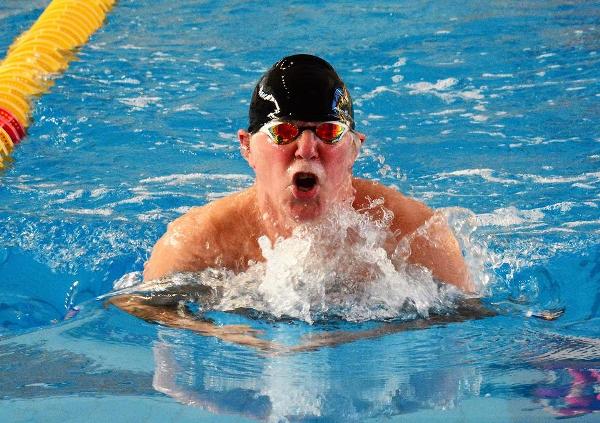 Riga Amber Cup 2019 Riga Amber Cup 2019, Masters Swimming Photos, Baltic Masters Swimming Championships, www.swim.by, Swimming Masters Photo, Riga Amber Cup Photos, Swim.by