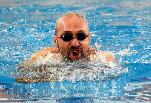 Riga Amber Cup 2019 Riga Amber Cup 2019, Masters Swimming Photos, Baltic Masters Swimming Championships, www.swim.by, Swimming Masters Photo, Riga Amber Cup Photos, Swim.by