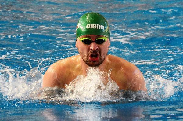 Riga Amber Cup 2019 Riga Amber Cup 2019, Masters Swimming Photos, Baltic Masters Swimming Championships, www.swim.by, Swimming Masters Photo, Riga Amber Cup Photos, Swim.by