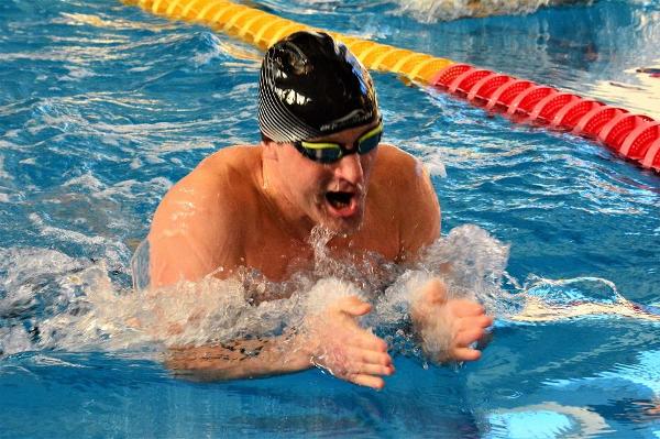 Riga Amber Cup 2019 Riga Amber Cup 2019, Masters Swimming Photos, Baltic Masters Swimming Championships, www.swim.by, Swimming Masters Photo, Riga Amber Cup Photos, Swim.by