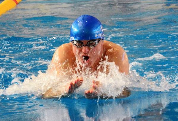 Riga Amber Cup 2019 Riga Amber Cup 2019, Masters Swimming Photos, Baltic Masters Swimming Championships, www.swim.by, Swimming Masters Photo, Riga Amber Cup Photos, Swim.by
