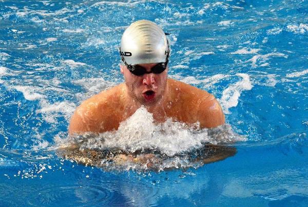 Riga Amber Cup 2019 Riga Amber Cup 2019, Masters Swimming Photos, Baltic Masters Swimming Championships, www.swim.by, Swimming Masters Photo, Riga Amber Cup Photos, Swim.by