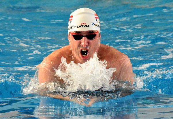 Riga Amber Cup 2019 Riga Amber Cup 2019, Masters Swimming Photos, Baltic Masters Swimming Championships, www.swim.by, Swimming Masters Photo, Riga Amber Cup Photos, Swim.by