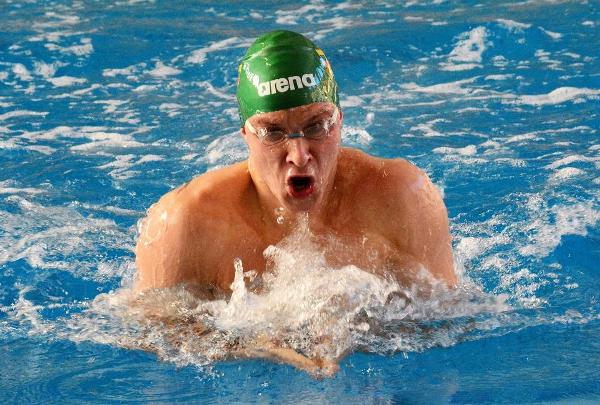 Riga Amber Cup 2019 Riga Amber Cup 2019, Masters Swimming Photos, Baltic Masters Swimming Championships, www.swim.by, Swimming Masters Photo, Riga Amber Cup Photos, Swim.by