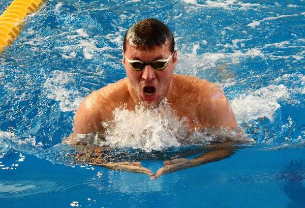 Riga Amber Cup 2019 Riga Amber Cup 2019, Masters Swimming Photos, Baltic Masters Swimming Championships, www.swim.by, Swimming Masters Photo, Riga Amber Cup Photos, Swim.by