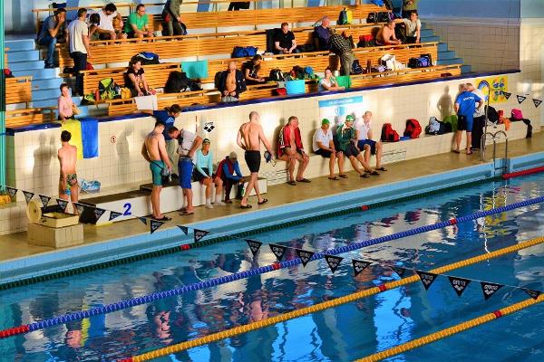 Riga Amber Cup 2019 Riga Amber Cup 2019, Masters Swimming Photos, Baltic Masters Swimming Championships, www.swim.by, Swimming Masters Photo, Riga Amber Cup Photos, Swim.by