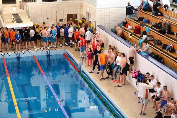 Riga Amber Cup 2019 Riga Amber Cup 2019, Masters Swimming Photos, Baltic Masters Swimming Championships, www.swim.by, Swimming Masters Photo, Riga Amber Cup Photos, Swim.by