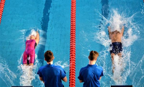 Riga Amber Cup 2019 Riga Amber Cup 2019, Masters Swimming Photos, Baltic Masters Swimming Championships, www.swim.by, Swimming Masters Photo, Riga Amber Cup Photos, Swim.by