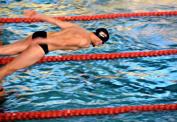 Riga Amber Cup 2019 Riga Amber Cup 2019, Masters Swimming Photos, Baltic Masters Swimming Championships, www.swim.by, Swimming Masters Photo, Riga Amber Cup Photos, Swim.by