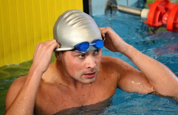 Riga Amber Cup 2019 Riga Amber Cup 2019, Masters Swimming Photos, Baltic Masters Swimming Championships, www.swim.by, Swimming Masters Photo, Riga Amber Cup Photos, Swim.by