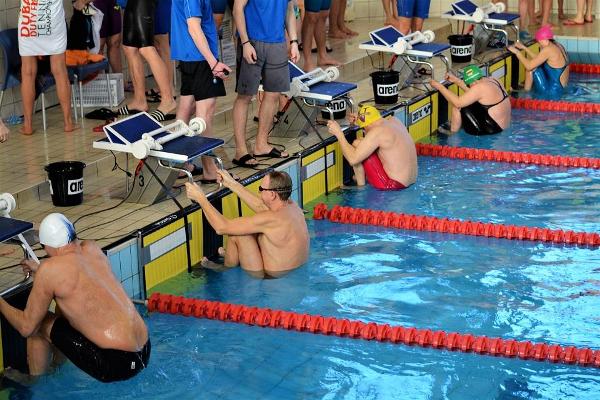 Riga Amber Cup 2019 Riga Amber Cup 2019, Masters Swimming Photos, Baltic Masters Swimming Championships, www.swim.by, Swimming Masters Photo, Riga Amber Cup Photos, Swim.by