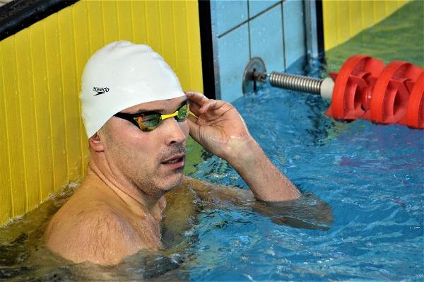 Riga Amber Cup 2019 Riga Amber Cup 2019, Masters Swimming Photos, Baltic Masters Swimming Championships, www.swim.by, Swimming Masters Photo, Riga Amber Cup Photos, Swim.by