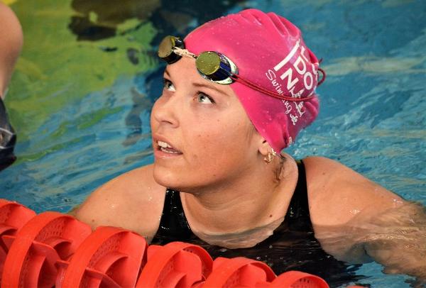 Riga Amber Cup 2019 Riga Amber Cup 2019, Masters Swimming Photos, Baltic Masters Swimming Championships, www.swim.by, Swimming Masters Photo, Riga Amber Cup Photos, Swim.by