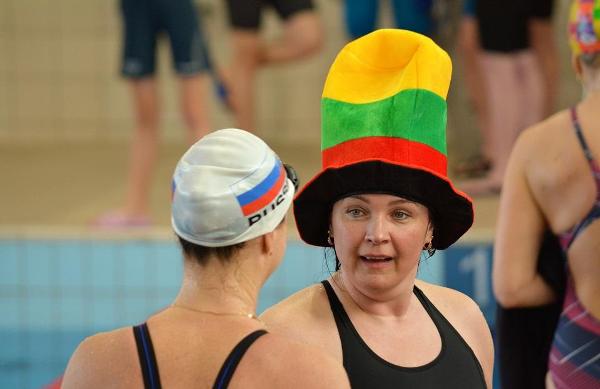 Riga Amber Cup 2019 Riga Amber Cup 2019, Masters Swimming Photos, Baltic Masters Swimming Championships, www.swim.by, Swimming Masters Photo, Riga Amber Cup Photos, Swim.by
