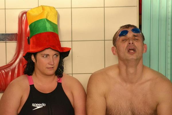 Riga Amber Cup 2019 Riga Amber Cup 2019, Masters Swimming Photos, Baltic Masters Swimming Championships, www.swim.by, Swimming Masters Photo, Riga Amber Cup Photos, Swim.by