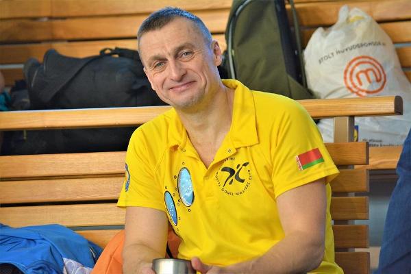 Riga Amber Cup 2019 Riga Amber Cup 2019, Masters Swimming Photos, Baltic Masters Swimming Championships, www.swim.by, Swimming Masters Photo, Riga Amber Cup Photos, Swim.by