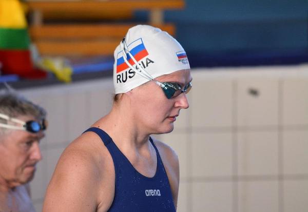Riga Amber Cup 2019 Riga Amber Cup 2019, Masters Swimming Photos, Baltic Masters Swimming Championships, www.swim.by, Swimming Masters Photo, Riga Amber Cup Photos, Swim.by