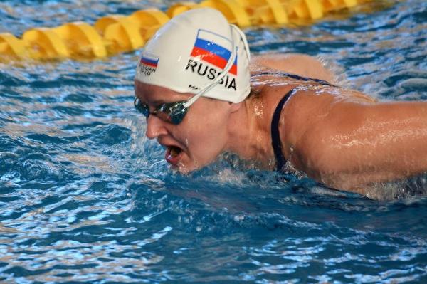 Riga Amber Cup 2019 Riga Amber Cup 2019, Masters Swimming Photos, Baltic Masters Swimming Championships, www.swim.by, Swimming Masters Photo, Riga Amber Cup Photos, Swim.by