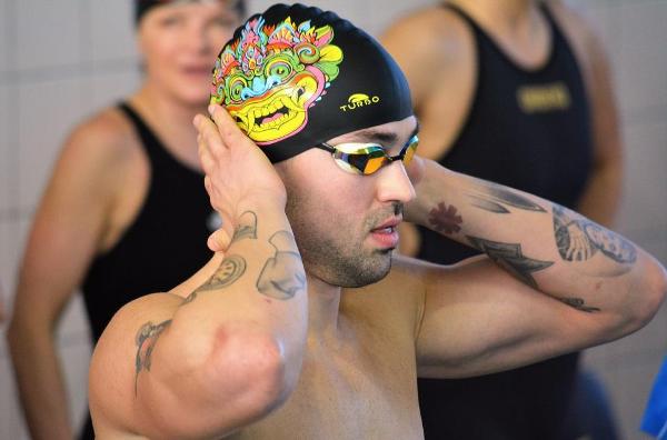 Riga Amber Cup 2019 Riga Amber Cup 2019, Masters Swimming Photos, Baltic Masters Swimming Championships, www.swim.by, Swimming Masters Photo, Riga Amber Cup Photos, Swim.by