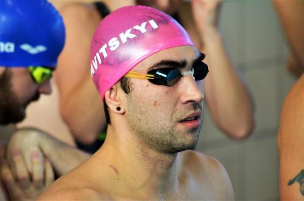 Riga Amber Cup 2019 Riga Amber Cup 2019, Masters Swimming Photos, Baltic Masters Swimming Championships, www.swim.by, Swimming Masters Photo, Riga Amber Cup Photos, Swim.by