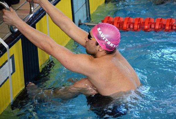 Riga Amber Cup 2019 Riga Amber Cup 2019, Masters Swimming Photos, Baltic Masters Swimming Championships, www.swim.by, Swimming Masters Photo, Riga Amber Cup Photos, Swim.by