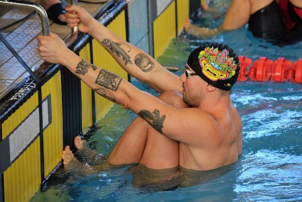 Riga Amber Cup 2019 Riga Amber Cup 2019, Masters Swimming Photos, Baltic Masters Swimming Championships, www.swim.by, Swimming Masters Photo, Riga Amber Cup Photos, Swim.by