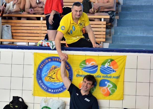 Riga Amber Cup 2019 Riga Amber Cup 2019, Masters Swimming Photos, Baltic Masters Swimming Championships, www.swim.by, Swimming Masters Photo, Riga Amber Cup Photos, Swim.by