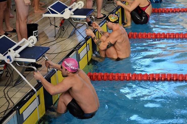 Riga Amber Cup 2019 Riga Amber Cup 2019, Masters Swimming Photos, Baltic Masters Swimming Championships, www.swim.by, Swimming Masters Photo, Riga Amber Cup Photos, Swim.by