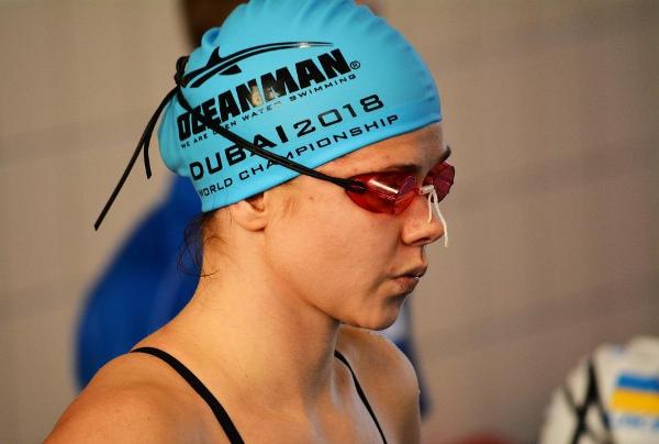 Riga Amber Cup 2019 Riga Amber Cup 2019, Masters Swimming Photos, Baltic Masters Swimming Championships, www.swim.by, Swimming Masters Photo, Riga Amber Cup Photos, Swim.by