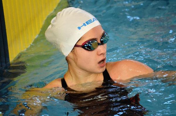 Riga Amber Cup 2019 Riga Amber Cup 2019, Masters Swimming Photos, Baltic Masters Swimming Championships, www.swim.by, Swimming Masters Photo, Riga Amber Cup Photos, Swim.by