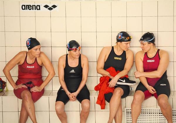 Riga Amber Cup 2019 Riga Amber Cup 2019, Masters Swimming Photos, Baltic Masters Swimming Championships, www.swim.by, Swimming Masters Photo, Riga Amber Cup Photos, Swim.by