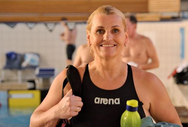 Riga Amber Cup 2019 Riga Amber Cup 2019, Masters Swimming Photos, Baltic Masters Swimming Championships, www.swim.by, Swimming Masters Photo, Riga Amber Cup Photos, Swim.by