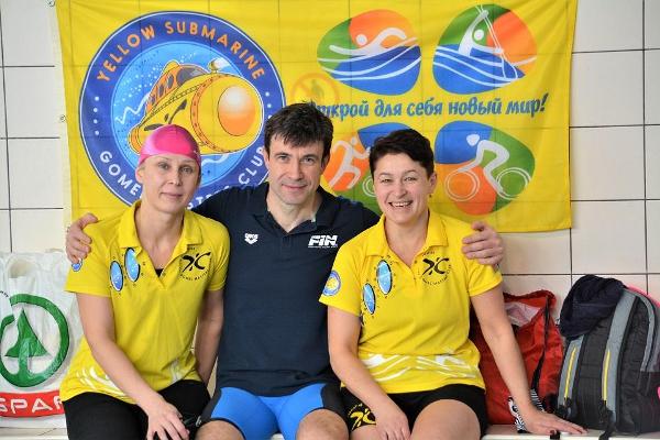 Riga Amber Cup 2019 Riga Amber Cup 2019, Masters Swimming Photos, Baltic Masters Swimming Championships, www.swim.by, Swimming Masters Photo, Riga Amber Cup Photos, Swim.by