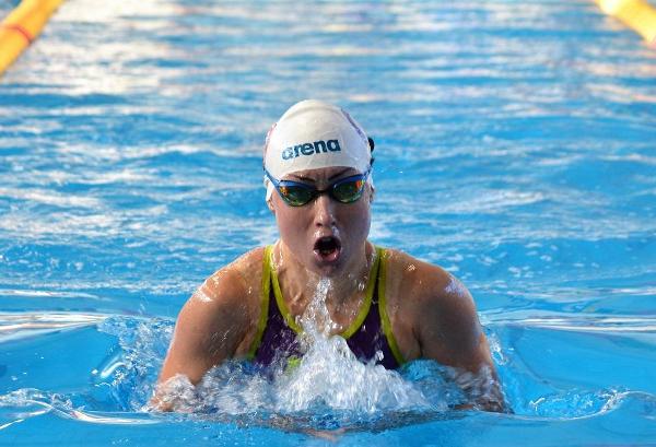 Riga Amber Cup 2019 Riga Amber Cup 2019, Masters Swimming Photos, Baltic Masters Swimming Championships, www.swim.by, Swimming Masters Photo, Riga Amber Cup Photos, Swim.by