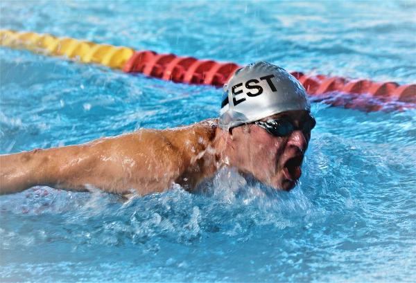 Riga Amber Cup 2019 Riga Amber Cup 2019, Masters Swimming Photos, Baltic Masters Swimming Championships, www.swim.by, Swimming Masters Photo, Riga Amber Cup Photos, Swim.by