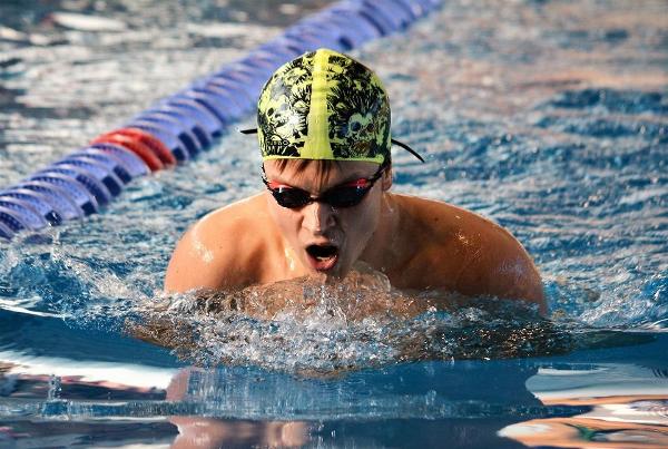 Riga Amber Cup 2019 Riga Amber Cup 2019, Masters Swimming Photos, Baltic Masters Swimming Championships, www.swim.by, Swimming Masters Photo, Riga Amber Cup Photos, Swim.by