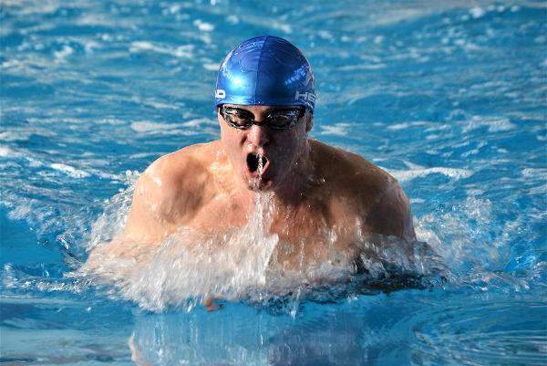 Riga Amber Cup 2019 Riga Amber Cup 2019, Masters Swimming Photos, Baltic Masters Swimming Championships, www.swim.by, Swimming Masters Photo, Riga Amber Cup Photos, Swim.by