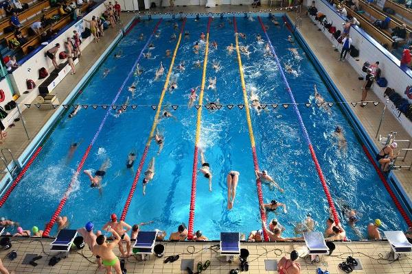 Riga Amber Cup 2019 Riga Amber Cup 2019, Masters Swimming Photos, Baltic Masters Swimming Championships, www.swim.by, Swimming Masters Photo, Riga Amber Cup Photos, Swim.by