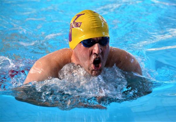 Riga Amber Cup 2019 Riga Amber Cup 2019, Masters Swimming Photos, Baltic Masters Swimming Championships, www.swim.by, Swimming Masters Photo, Riga Amber Cup Photos, Swim.by