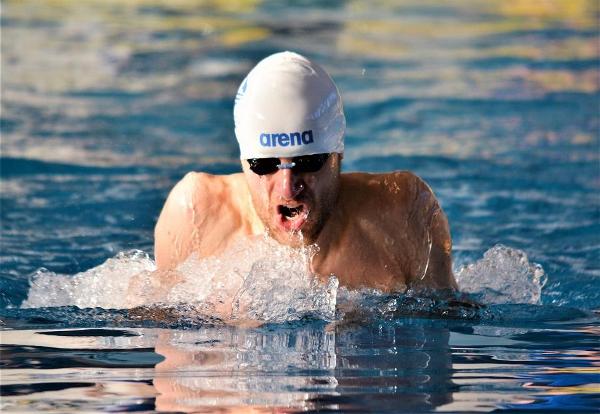 Riga Amber Cup 2019 Riga Amber Cup 2019, Masters Swimming Photos, Baltic Masters Swimming Championships, www.swim.by, Swimming Masters Photo, Riga Amber Cup Photos, Swim.by